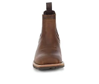 Men's Ariat Hybrid Lowboy Cowboy Boots