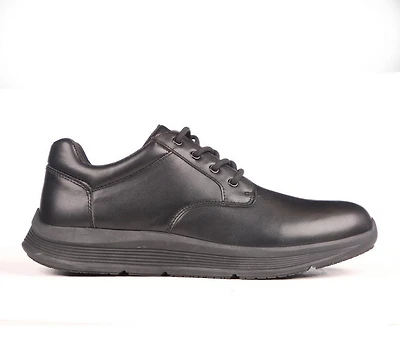Men's Deer Stags Montez Safety Shoes