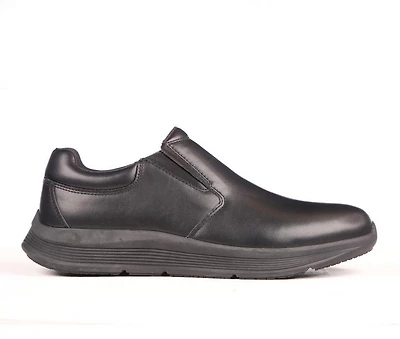 Men's Deer Stags Valdez Safety Shoes