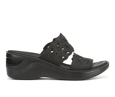 Women's LifeStride Delight Flats