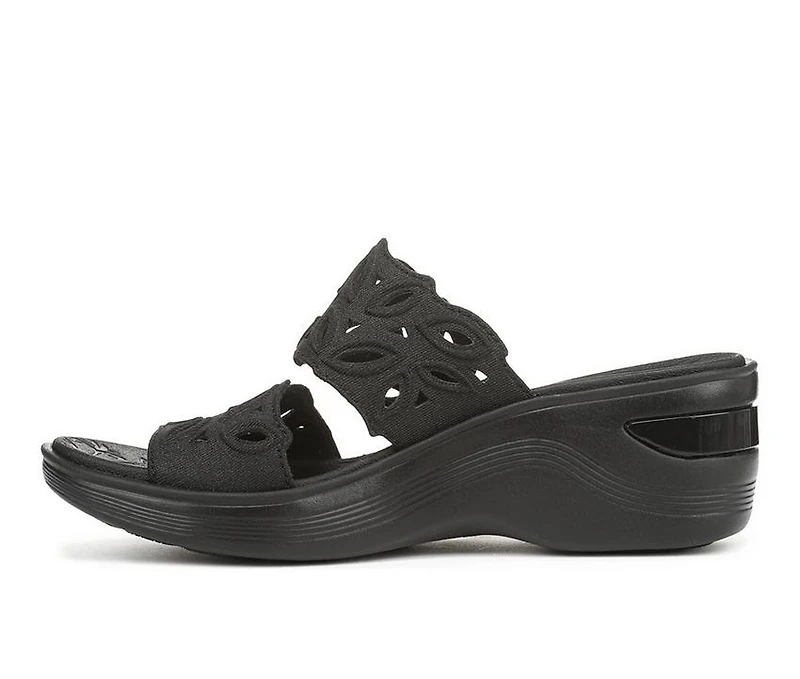 Women's LifeStride Delight Flats