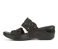 Women's LifeStride Delight Flats