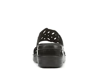 Women's LifeStride Delight Flats