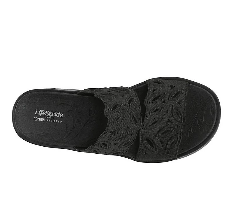 Women's LifeStride Delight Flats