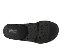 Women's LifeStride Delight Flats