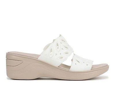 Women's LifeStride Delight Flats