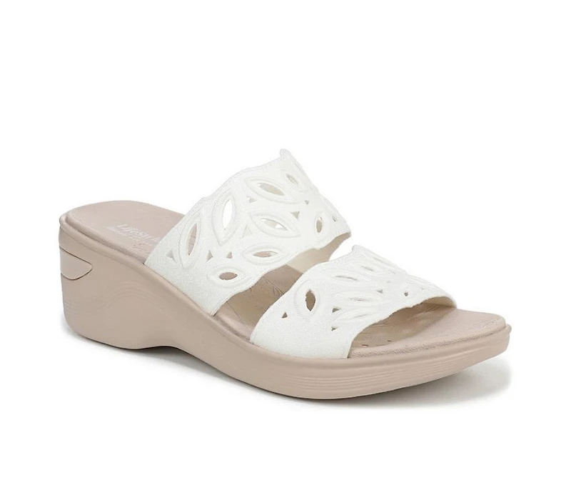 Women's LifeStride Delight Flats