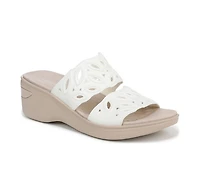 Women's LifeStride Delight Flats