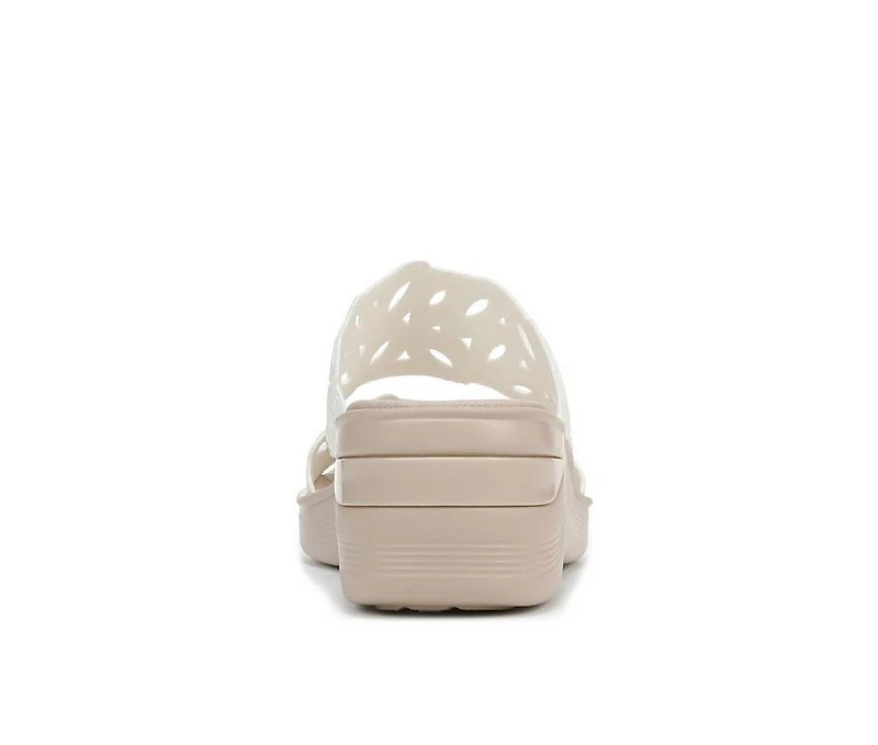 Women's LifeStride Delight Flats