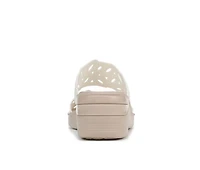 Women's LifeStride Delight Flats