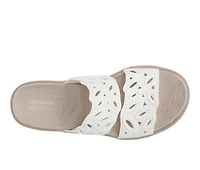 Women's LifeStride Delight Flats