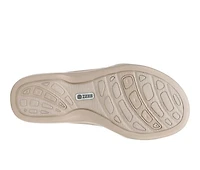 Women's LifeStride Delight Flats