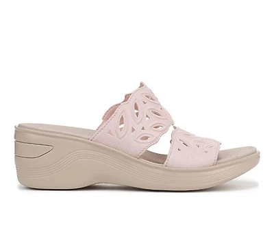 Women's LifeStride Delight Flats