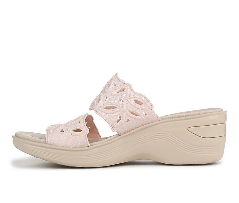 Women's LifeStride Delight Flats