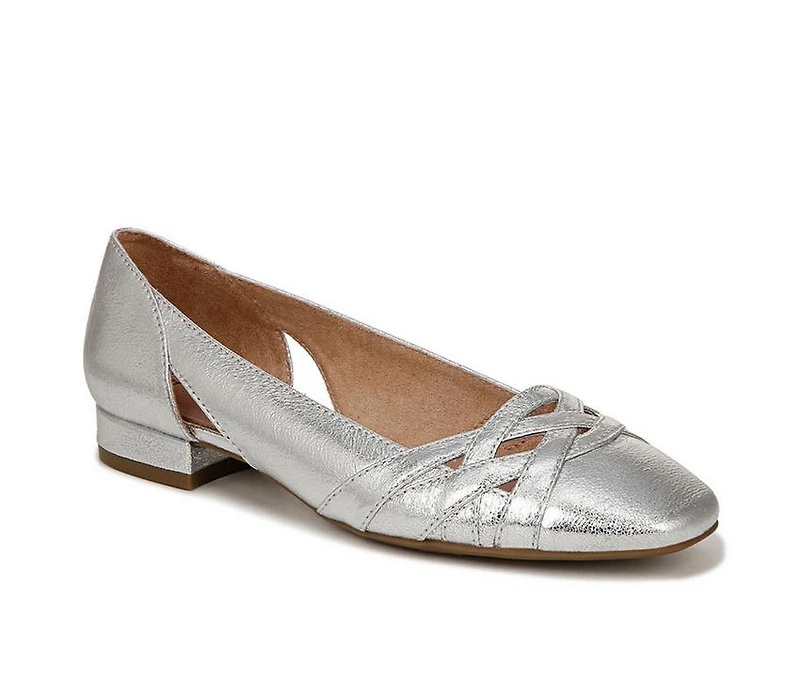 Women's LifeStride Carmen Flats