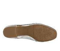 Women's LifeStride Carmen Flats