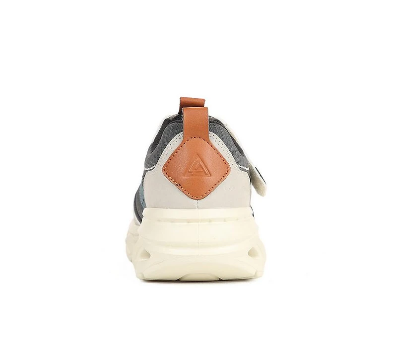 Girls' Skechers Street SKX-1121 12-6 Sneakers