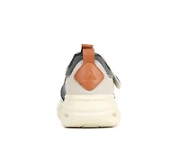 Girls' Skechers Street SKX-1121 12-6 Sneakers