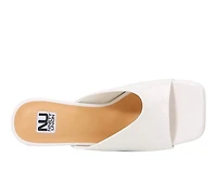 Women's Ninety Union Cancun Dress Sandals