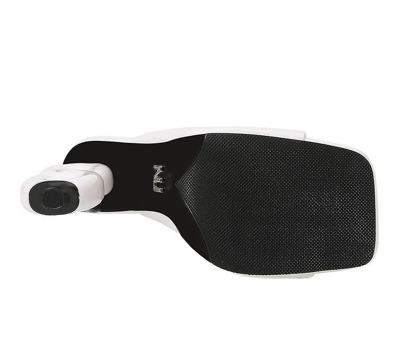 Women's Ninety Union Cancun Dress Sandals