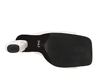 Women's Ninety Union Cancun Dress Sandals