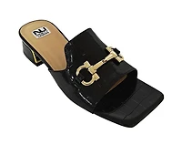 Women's Ninety Union Expo Dress Sandals