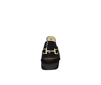 Women's Ninety Union Expo Dress Sandals