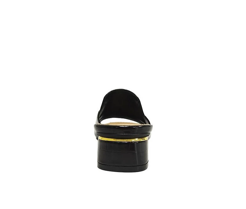 Women's Ninety Union Expo Dress Sandals