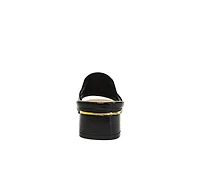 Women's Ninety Union Expo Dress Sandals