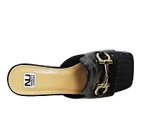 Women's Ninety Union Expo Dress Sandals