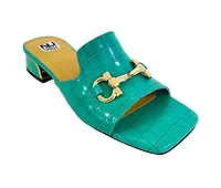Women's Ninety Union Expo Dress Sandals