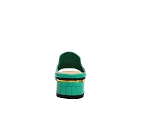 Women's Ninety Union Expo Dress Sandals