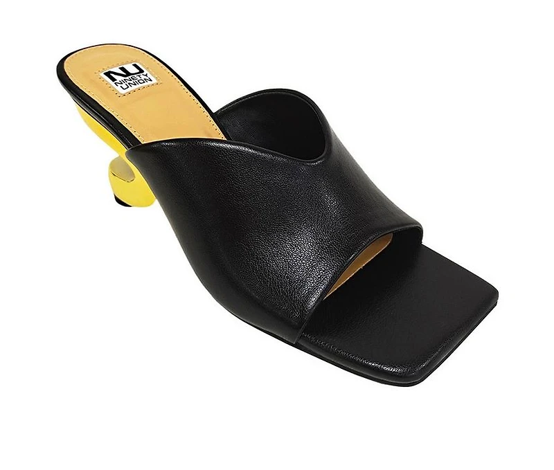 Women's Ninety Union Gypsy Dress Sandals