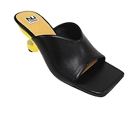 Women's Ninety Union Gypsy Dress Sandals
