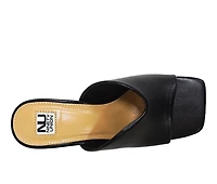 Women's Ninety Union Gypsy Dress Sandals