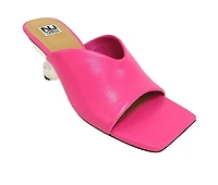 Women's Ninety Union Gypsy Dress Sandals