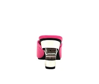 Women's Ninety Union Gypsy Dress Sandals