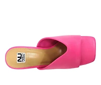 Women's Ninety Union Gypsy Dress Sandals