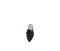 Women's Lady Couture Monaco Mules