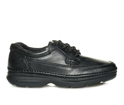 Men's Nunn Bush Cameron Casual Oxfords