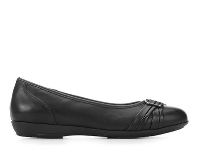 Women's Cliffs by White Mountain Calming Flats