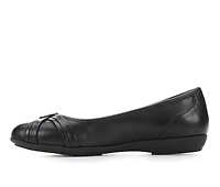 Women's Cliffs by White Mountain Calming Flats