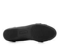 Women's Cliffs by White Mountain Calming Flats