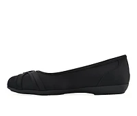 Women's Cliffs by White Mountain Calming Flats