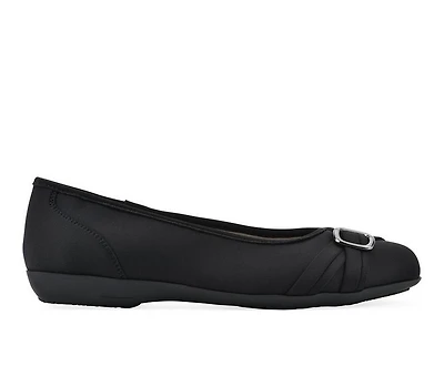 Women's Cliffs by White Mountain Calming Flats