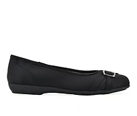 Women's Cliffs by White Mountain Calming Flats