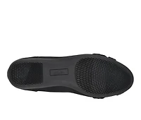 Women's Cliffs by White Mountain Calming Flats