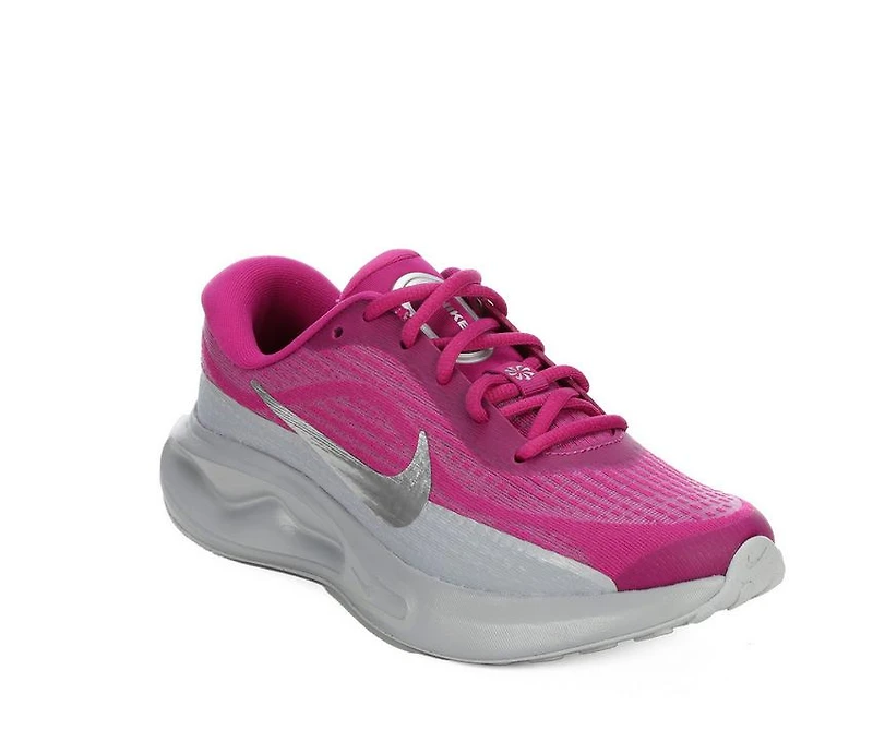 Women's Nike Journey Run PRM Running Shoes
