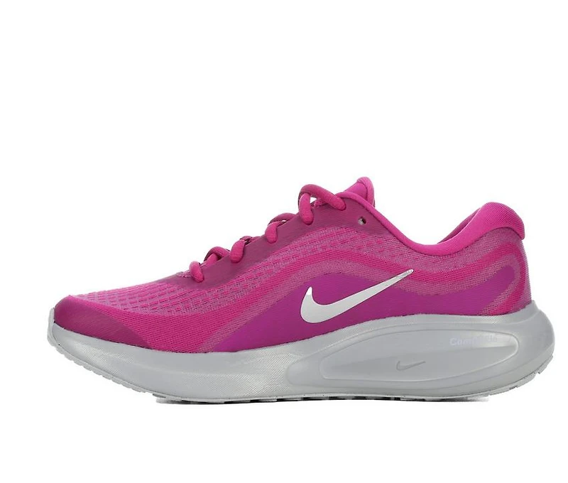 Women's Nike Journey Run PRM Running Shoes
