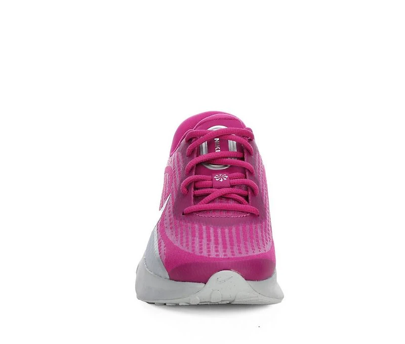 Women's Nike Journey Run PRM Running Shoes